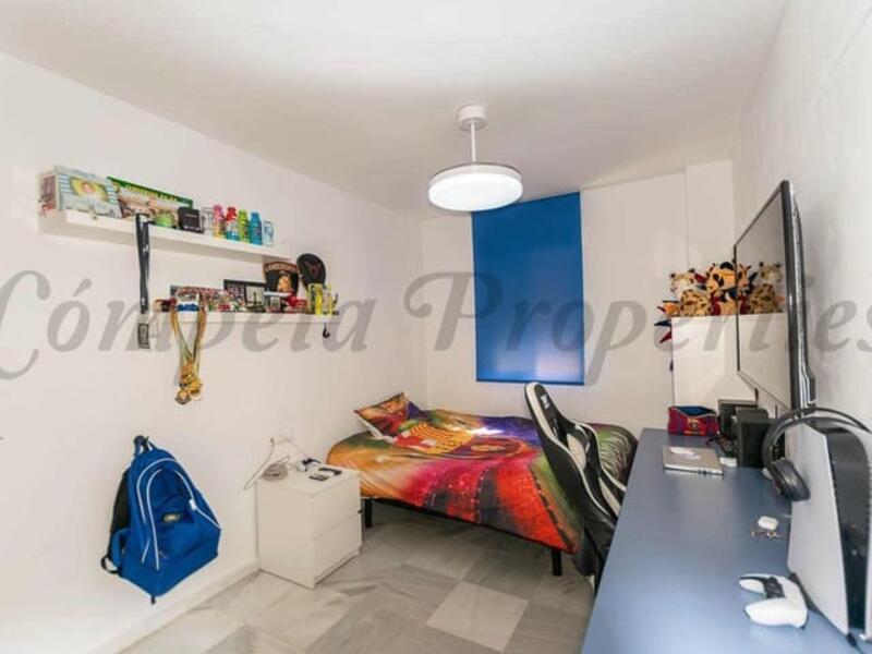 3 Schlafzimmer Appartement zu verkaufen 3 Schlafzimmer Appartement zu verkaufen