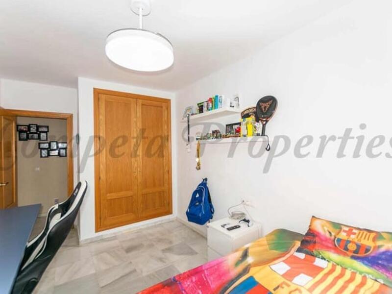 3 Schlafzimmer Appartement zu verkaufen 3 Schlafzimmer Appartement zu verkaufen