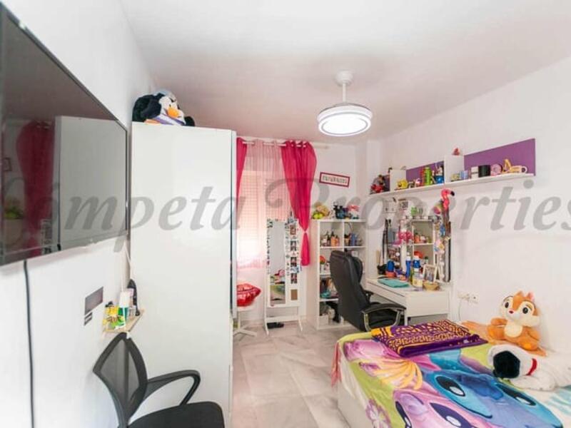 3 Schlafzimmer Appartement zu verkaufen 3 Schlafzimmer Appartement zu verkaufen