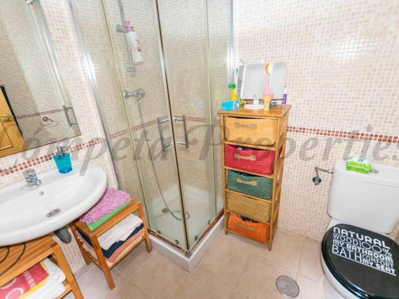 3 Schlafzimmer Appartement zu verkaufen 3 Schlafzimmer Appartement zu verkaufen