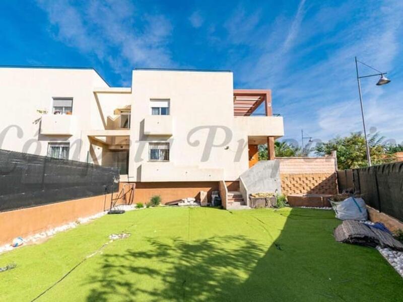 3 Schlafzimmer Appartement zu verkaufen 3 Schlafzimmer Appartement zu verkaufen