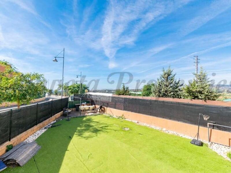 3 Schlafzimmer Appartement zu verkaufen 3 Schlafzimmer Appartement zu verkaufen