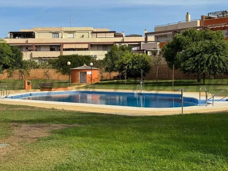 3 Schlafzimmer Appartement zu verkaufen 3 Schlafzimmer Appartement zu verkaufen