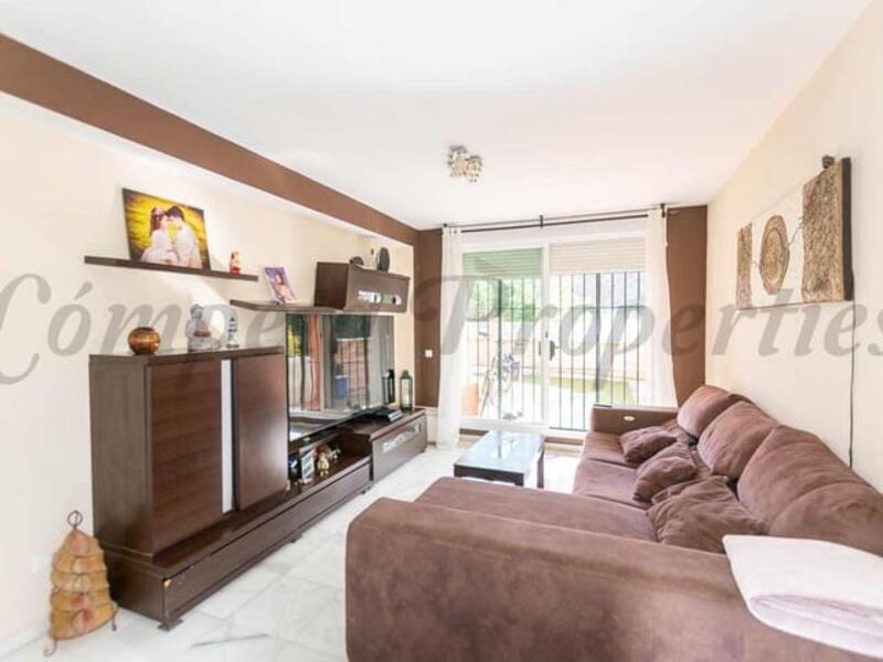 3 Schlafzimmer Appartement zu verkaufen 3 Schlafzimmer Appartement zu verkaufen