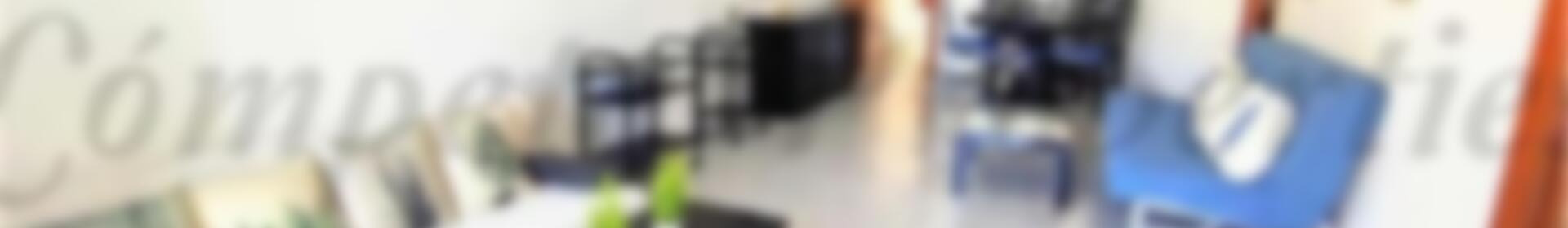 3 Schlafzimmer Appartement für Langzeitmiete