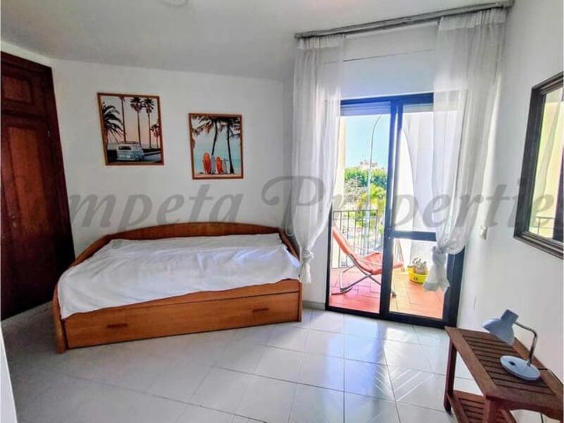 3 Schlafzimmer Appartement für Langzeitmiete 3 Schlafzimmer Appartement für Langzeitmiete