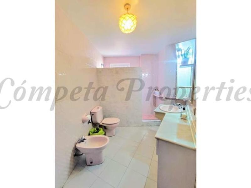 3 Schlafzimmer Appartement für Langzeitmiete 3 Schlafzimmer Appartement für Langzeitmiete