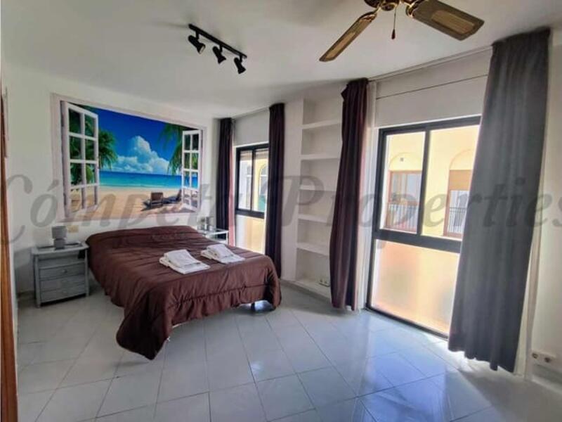 3 Schlafzimmer Appartement für Langzeitmiete 3 Schlafzimmer Appartement für Langzeitmiete