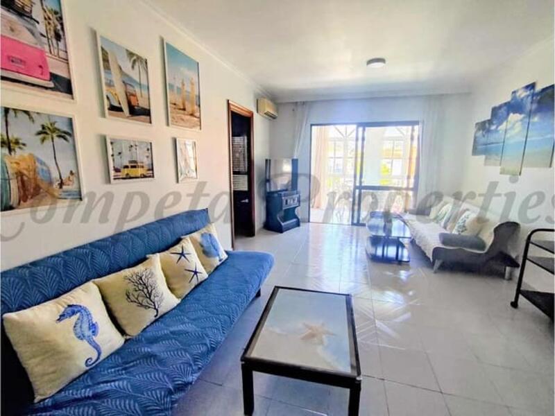 3 Schlafzimmer Appartement für Langzeitmiete 3 Schlafzimmer Appartement für Langzeitmiete