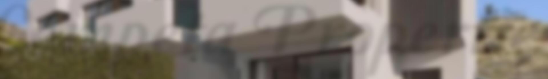 4 Schlafzimmer Stadthaus zu verkaufen