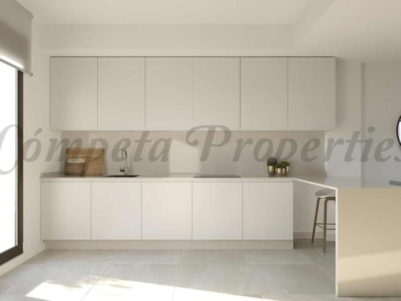 4 Schlafzimmer Stadthaus zu verkaufen 4 Schlafzimmer Stadthaus zu verkaufen