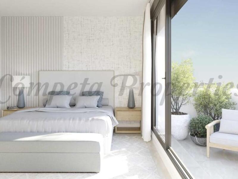 4 Schlafzimmer Stadthaus zu verkaufen 4 Schlafzimmer Stadthaus zu verkaufen