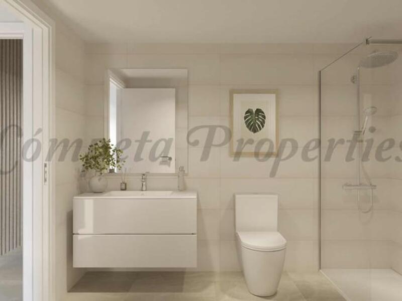 4 Schlafzimmer Stadthaus zu verkaufen 4 Schlafzimmer Stadthaus zu verkaufen