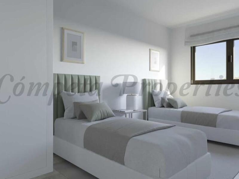 4 Schlafzimmer Stadthaus zu verkaufen 4 Schlafzimmer Stadthaus zu verkaufen