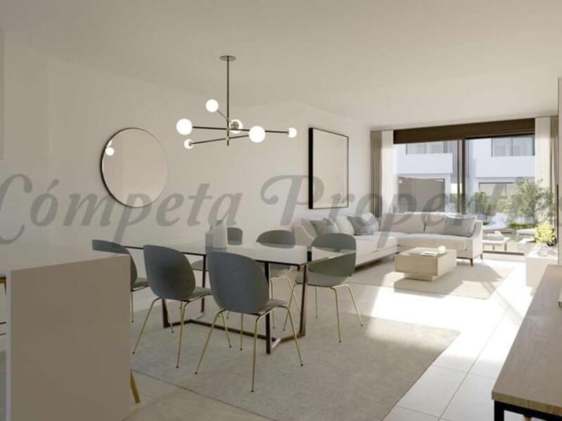 4 Schlafzimmer Stadthaus zu verkaufen 4 Schlafzimmer Stadthaus zu verkaufen