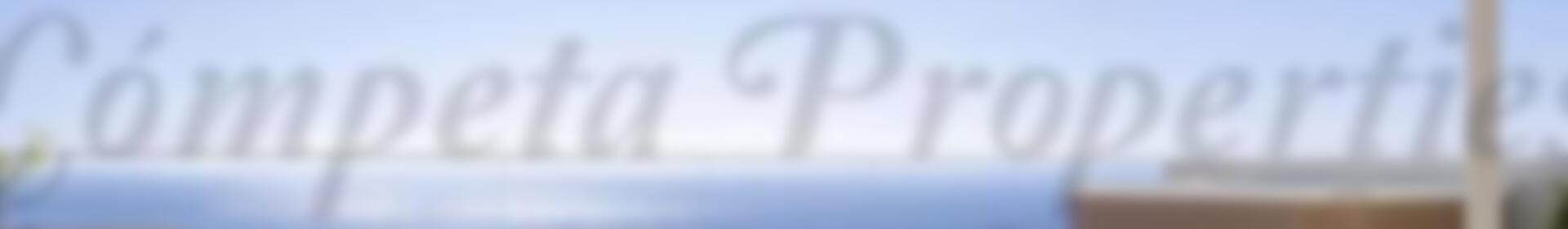 2 Schlafzimmer Appartement zu verkaufen