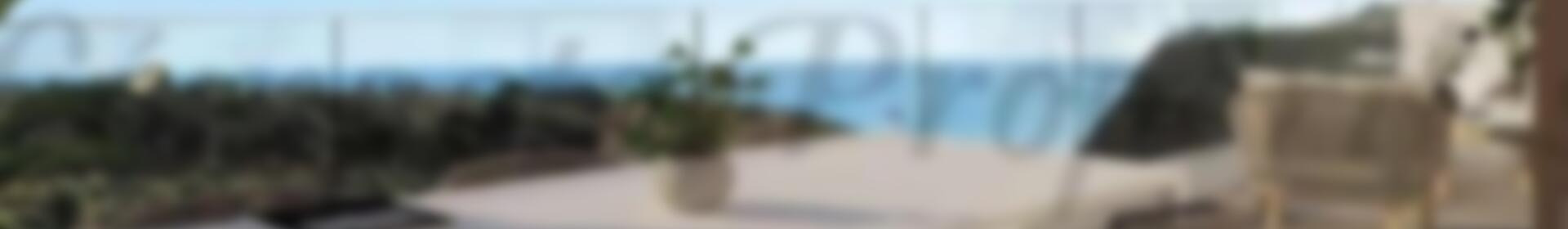 Appartement zu verkaufen