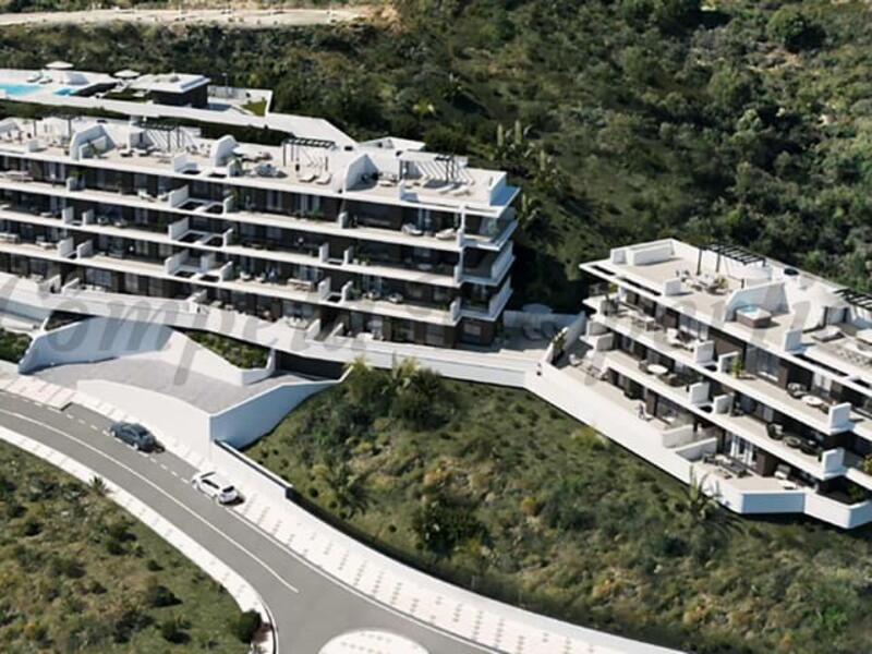 Appartement zu verkaufen Appartement zu verkaufen