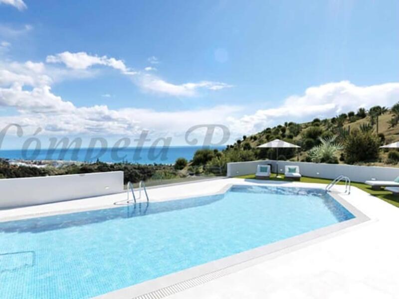 Appartement zu verkaufen Appartement zu verkaufen