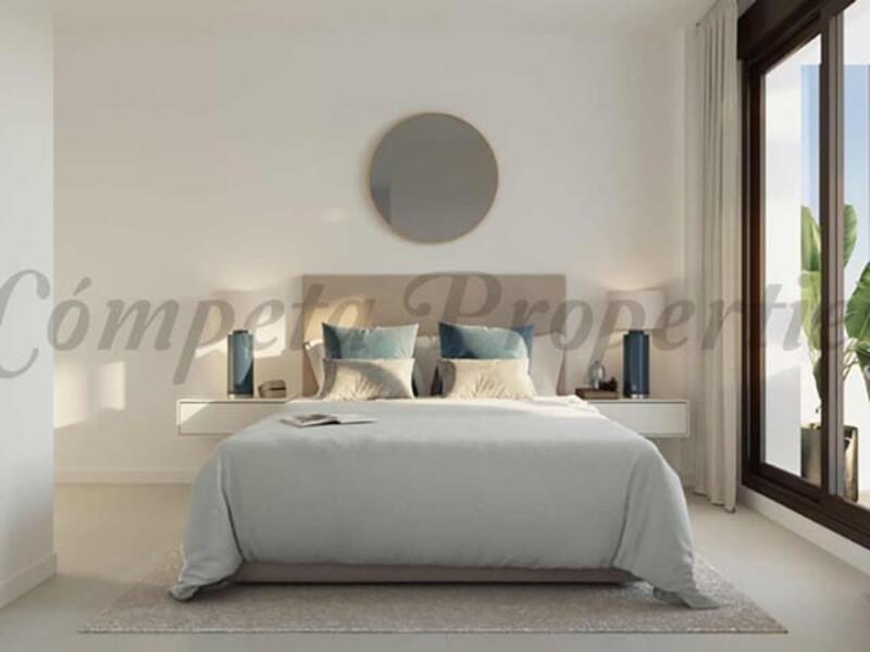 Appartement zu verkaufen Appartement zu verkaufen