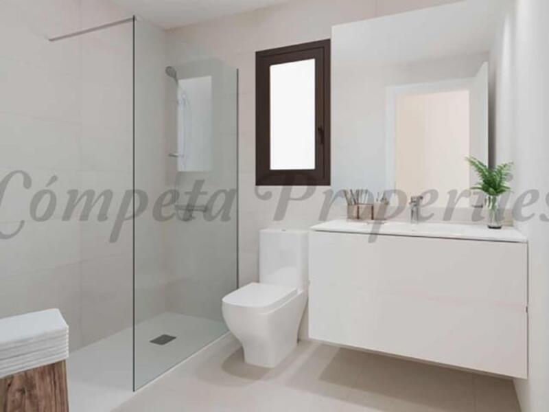 Appartement zu verkaufen Appartement zu verkaufen