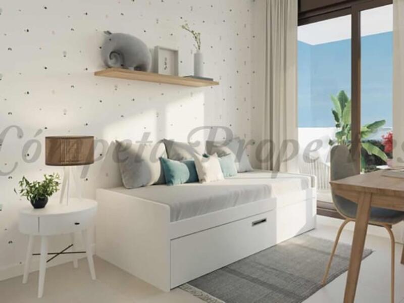 Appartement zu verkaufen Appartement zu verkaufen