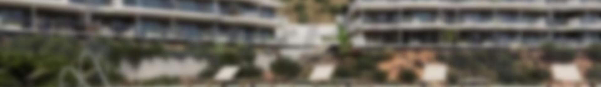 1 Schlafzimmer Appartement zu verkaufen