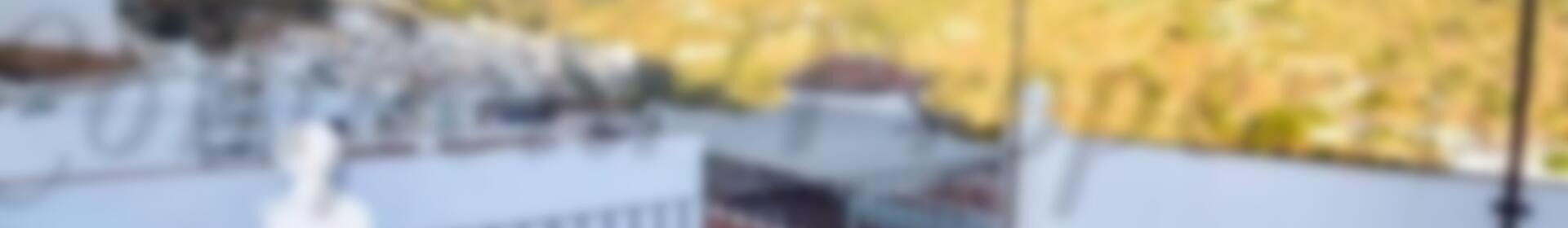 3 soveværelse Byhus til salg