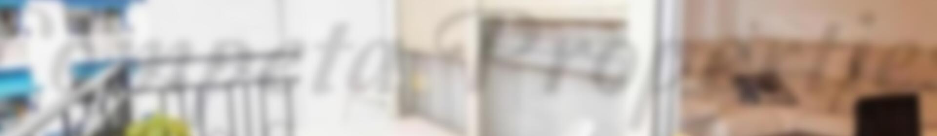 3 Schlafzimmer Appartement zu verkaufen