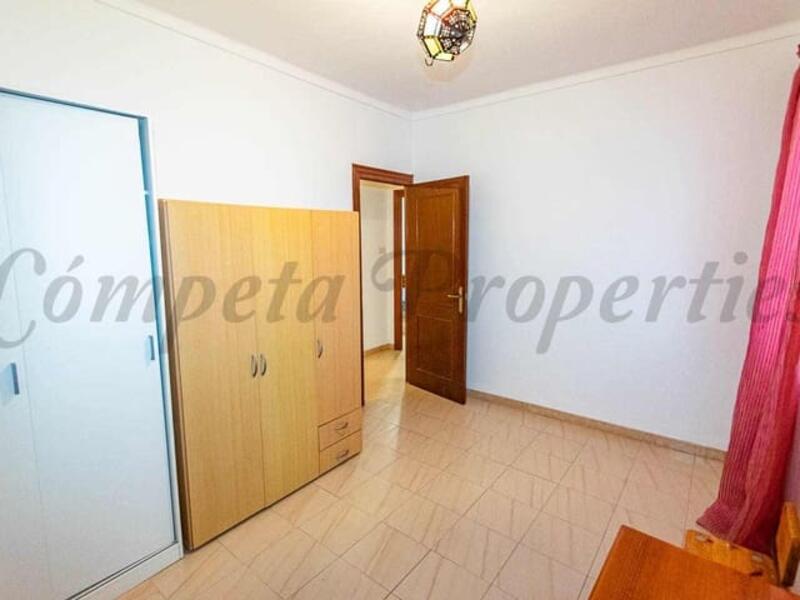 3 Schlafzimmer Appartement zu verkaufen 3 Schlafzimmer Appartement zu verkaufen