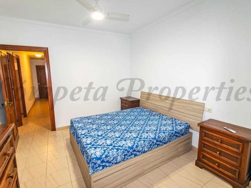 3 Schlafzimmer Appartement zu verkaufen 3 Schlafzimmer Appartement zu verkaufen