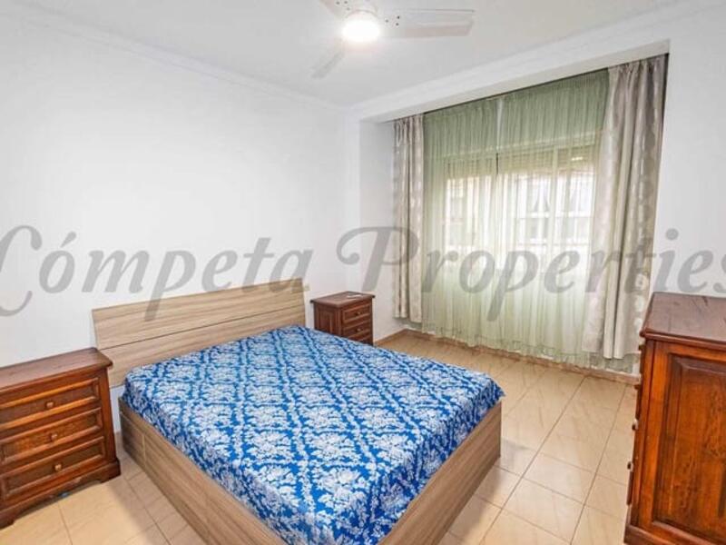 3 Schlafzimmer Appartement zu verkaufen 3 Schlafzimmer Appartement zu verkaufen