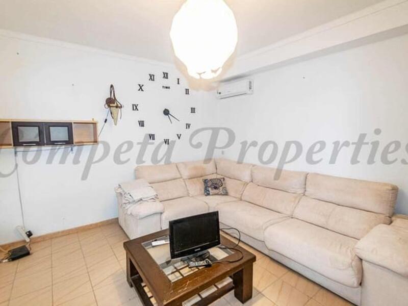 3 Schlafzimmer Appartement zu verkaufen 3 Schlafzimmer Appartement zu verkaufen