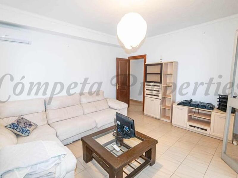 3 Schlafzimmer Appartement zu verkaufen 3 Schlafzimmer Appartement zu verkaufen