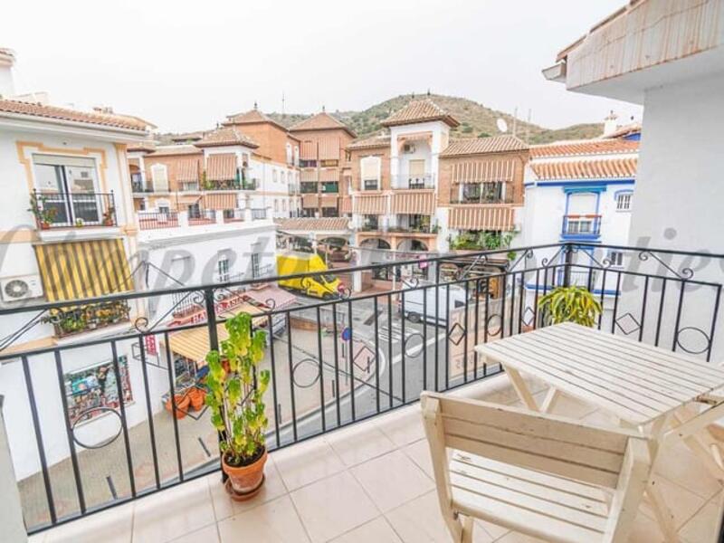 3 Schlafzimmer Appartement zu verkaufen 3 Schlafzimmer Appartement zu verkaufen