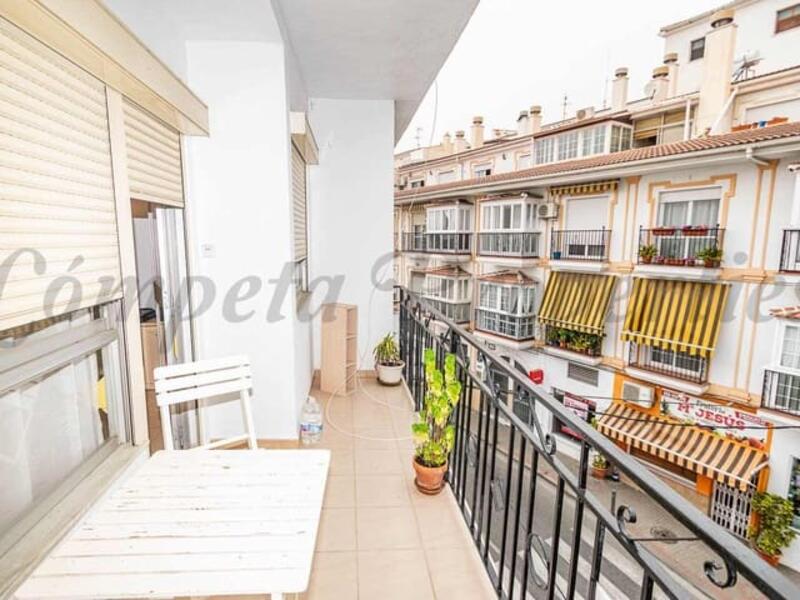 3 Schlafzimmer Appartement zu verkaufen 3 Schlafzimmer Appartement zu verkaufen