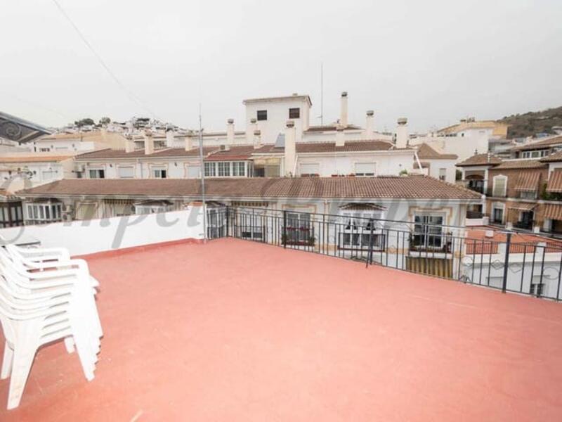 3 Schlafzimmer Appartement zu verkaufen 3 Schlafzimmer Appartement zu verkaufen