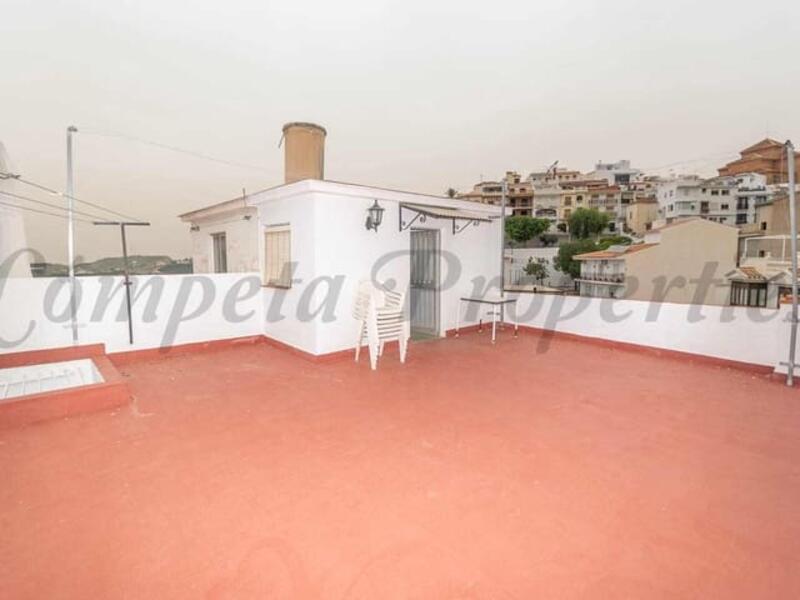 3 Schlafzimmer Appartement zu verkaufen 3 Schlafzimmer Appartement zu verkaufen