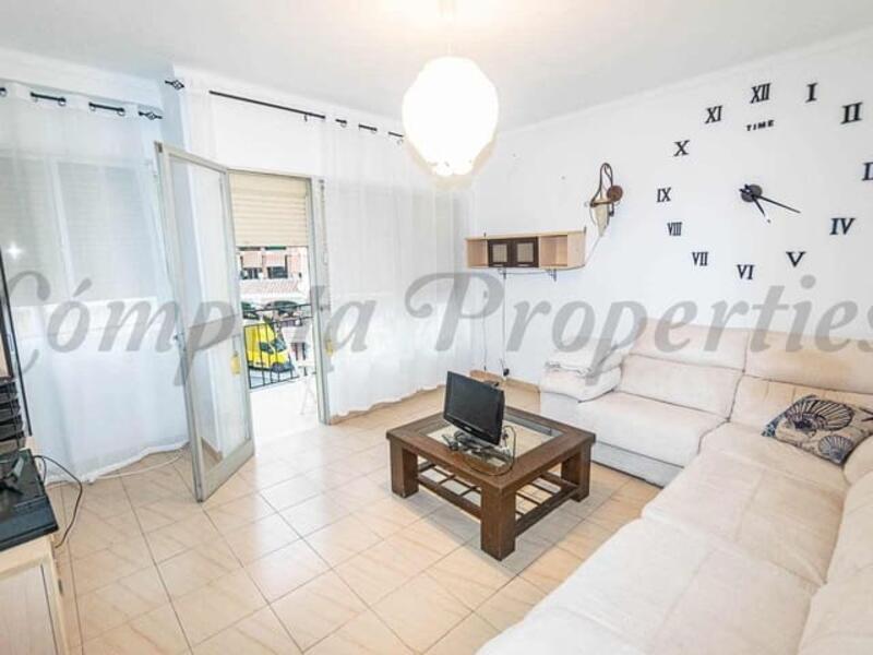 3 Schlafzimmer Appartement zu verkaufen 3 Schlafzimmer Appartement zu verkaufen