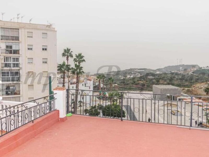 3 Schlafzimmer Appartement zu verkaufen 3 Schlafzimmer Appartement zu verkaufen