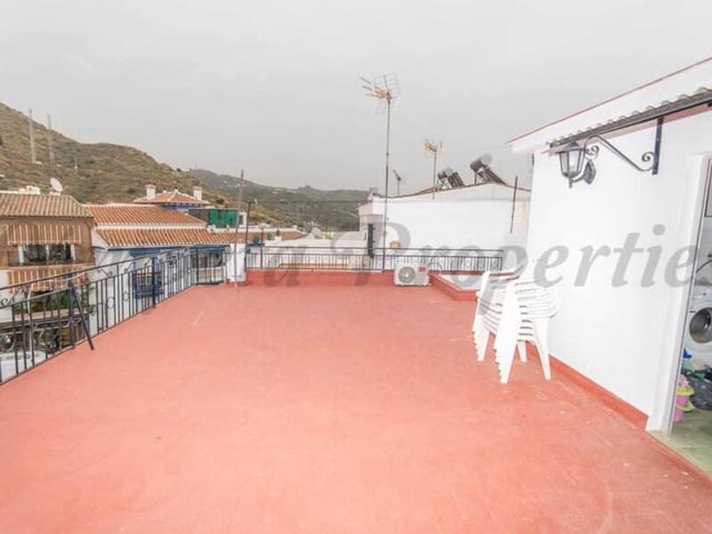 3 Schlafzimmer Appartement zu verkaufen 3 Schlafzimmer Appartement zu verkaufen