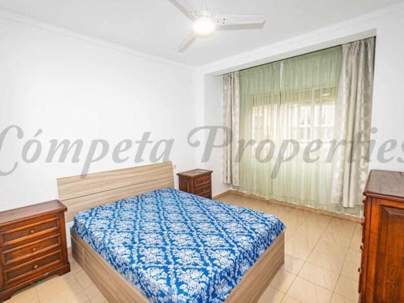 3 Schlafzimmer Appartement zu verkaufen 3 Schlafzimmer Appartement zu verkaufen