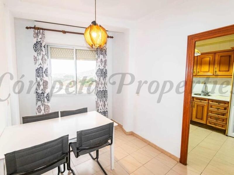 3 Schlafzimmer Appartement zu verkaufen 3 Schlafzimmer Appartement zu verkaufen