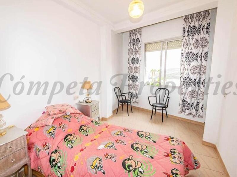 3 Schlafzimmer Appartement zu verkaufen 3 Schlafzimmer Appartement zu verkaufen