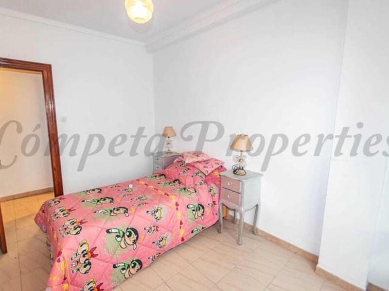 3 Schlafzimmer Appartement zu verkaufen 3 Schlafzimmer Appartement zu verkaufen