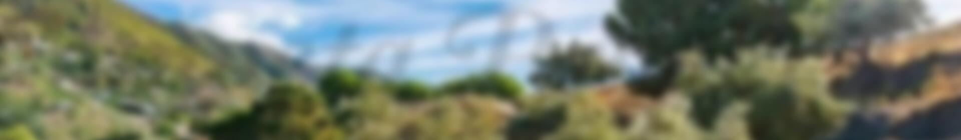 1 Schlafzimmer Grundstück zu verkaufen