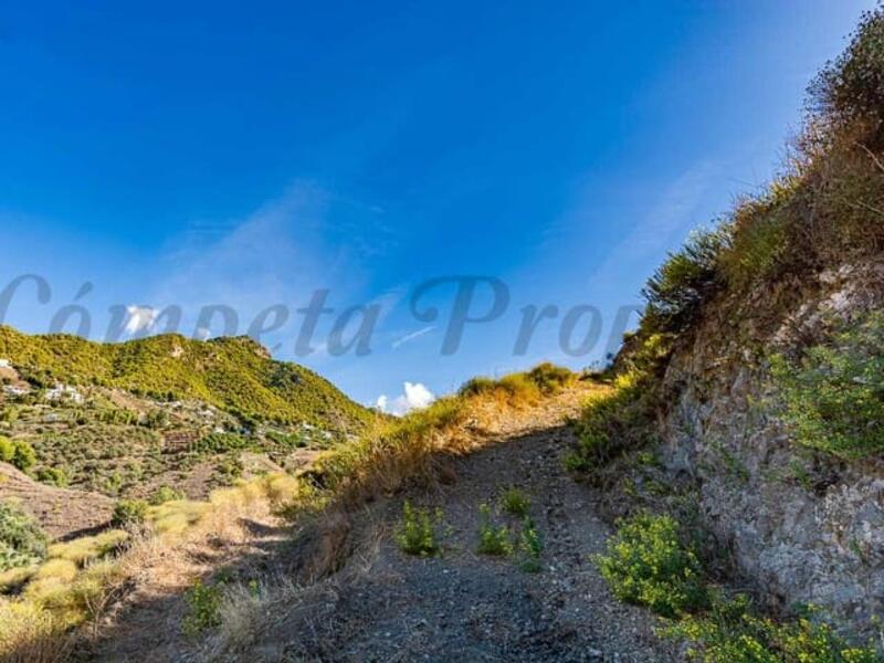 1 Schlafzimmer Grundstück zu verkaufen 1 Schlafzimmer Grundstück zu verkaufen