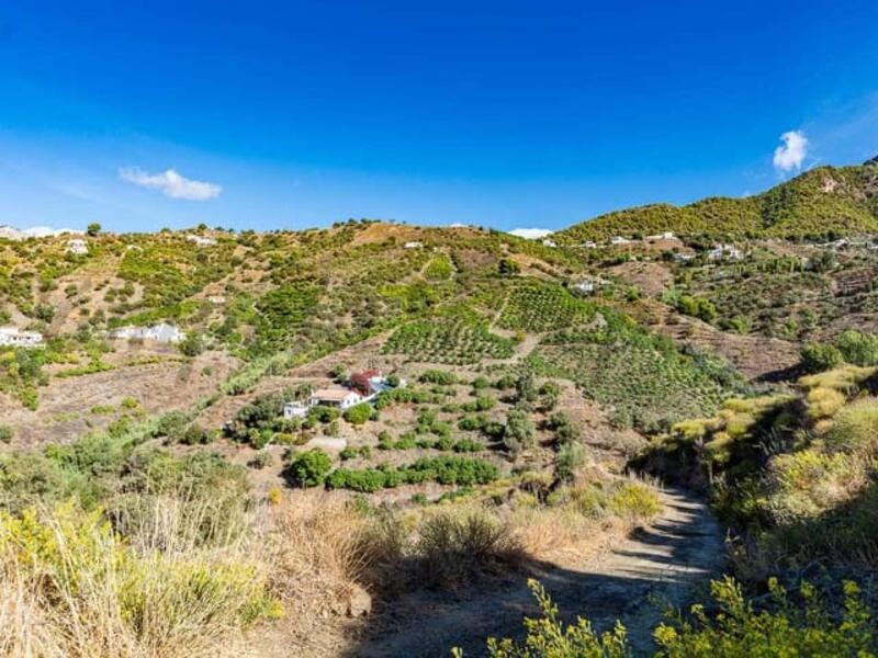 1 Schlafzimmer Grundstück zu verkaufen 1 Schlafzimmer Grundstück zu verkaufen