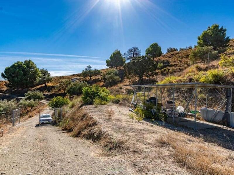 1 Schlafzimmer Grundstück zu verkaufen 1 Schlafzimmer Grundstück zu verkaufen