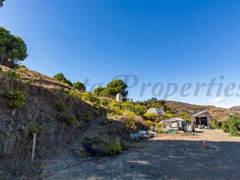 1 Schlafzimmer Grundstück zu verkaufen 1 Schlafzimmer Grundstück zu verkaufen